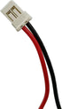 W11462342 W10908166 W10607479 W10843339 LED Light Module Assembly for Whirlpool, Replacement