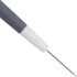 TOPINCN 3pcs Fondant Cake Decorating Tools Set, Icing Modelling Tool for Pastry Baking