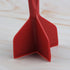 1 Pcs Meat Chopper, Hamburger Chopper, Kitchen Mince Masher, Multifunctional Smash Hand Tool