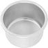 Nordic Ware Naturals Round Cake Pan, 4-Inch