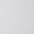 Madison Park Anna Sheers Shower Curtain, Textured Striped Design, 72x72", Ivory