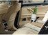 2-in-1 Car Cup Cooler Warmer Smart Temperature Control Travel Coffee Car Cup Holder, Smart Car Tumbler Holder Suitable