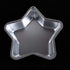 8 Inch Aluminum Alloy Star Cake Baking Pan Mold