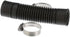 285871 Washer Tub to Pump Hose Kit, Compatible with Whirlpool Washing Machine Models Budora 8317915, 3950340, 3951449