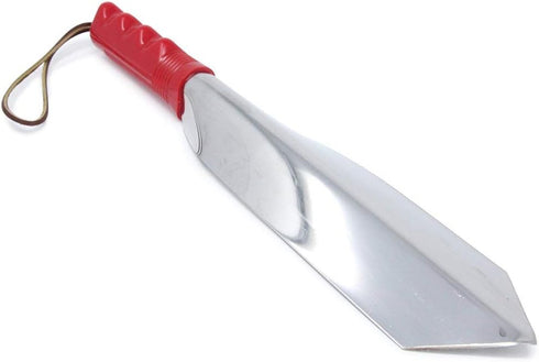 Wilcox All-Pro Garden Tools 202S, 14" All-Pro Trowel for Gardening