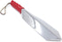 Wilcox All-Pro Garden Tools 202S, 14" All-Pro Trowel for Gardening
