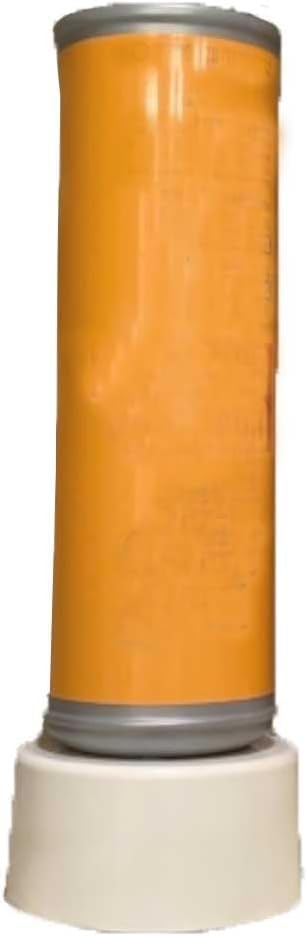 COMPAC HOME Last Drop Bottle Stabilizer, Access Every Last Drop of Ketchup, BBQ Sauce, Mustard, for the Kitchen
