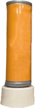 COMPAC HOME Last Drop Bottle Stabilizer, Access Every Last Drop of Ketchup, BBQ Sauce, Mustard, for the Kitchen