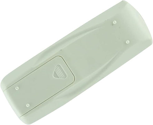 HCDZ Replacement Remote Control for LG COV30332908 LP1010SNR UWC101ZBMM0 LP0910WNR LP0910WNRY2 LP1013WNR LP1014WNR LP1015WNR Portable Air Conditioner