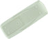 HCDZ Replacement Remote Control for LG COV30332908 LP1010SNR UWC101ZBMM0 LP0910WNR LP0910WNRY2 LP1013WNR LP1014WNR LP1015WNR Portable Air Conditioner