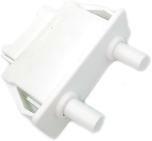 DA34-00006C DA34-00048A Refrigerator Door Switch Replacement Compatible with Samsung Refrigerator