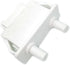 DA34-00006C DA34-00048A Refrigerator Door Switch Replacement Compatible with Samsung Refrigerator