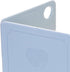 Foldable Kitchen Cutting Board Mats, Portable Plastic Fruit Chopping Board, Non Slip Mat for Meat & Vegetables (Nordic