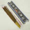 Nag Champa-Satya Super Hit, 12 Boxes, 180 Grams Best Incense Ever