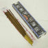 Nag Champa-Satya Super Hit, 12 Boxes, 180 Grams Best Incense Ever