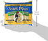 Wildlife Sciences Suet Plus Blueberry Twist Feeder