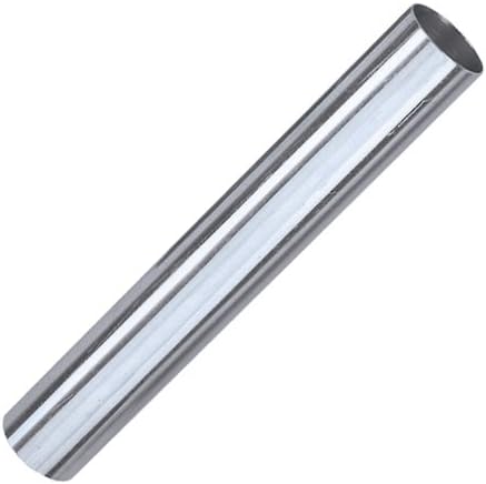 Ateco 5.5-Inch Cannoli Tubes