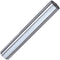Ateco 5.5-Inch Cannoli Tubes