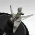 Blade Replacement Extractor for Nutri Ninja Pro Blender, Fits QB3000SSW and QB3000 QB3004 QB3005 QB3001SS Blades