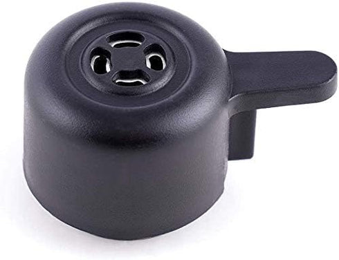 GJS Gourmet Steam Release Handle or Pressure Release Valve for OP401/OP301 6.5, 8 Quart Ninja Foodi Pressure Cooker