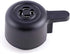 GJS Gourmet Steam Release Handle or Pressure Release Valve for OP401/OP301 6.5, 8 Quart Ninja Foodi Pressure Cooker