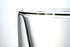Luigi Bormioli Thermic Latte Macchiato Glass, 11.5 Oz. (Set of 2)