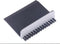 Black Kitchen Sink Squeegee Cleaner, Countertop Brush Wiper for Vegetable Cleaning, Home Kitchen Tool Accessories