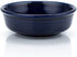 Fiesta Small Bowl, 14-1/4-Ounce, Poppy Color