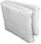 Best Air Humidifier Filter 1 pk For Fits for Essickair, Emerson and Moistair