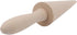 Wooden Waffle Cone Roller, Ice Cream Cone DIY Cooking Tool, Pastry Roll Cake Decorating Accessory
