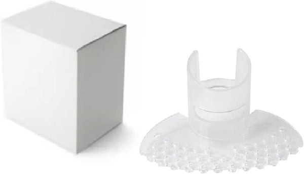 Wet Dry Vacuum Cleaner Accessories, Dirty Water Tank Filter Baffle Replacement for Tineco Floor ONE S3 /iFloor 3