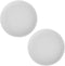 2pcs Teapot Lid Silicone Sleeve, Teapot Accessories, Silicone Hot Handle Holder, Oven Knob Cover, Tea Kettle Lid Knob