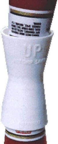 Barproducts.com, Inc. Ketchup Saver