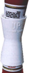 Barproducts.com, Inc. Ketchup Saver