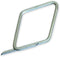 Lucky Line Diamond Tag Fastener Sharp Ends, 100 per package (74900) by Lucky Line