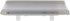 ERP W10515057 LED Light for Refrigerator