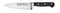 Winco Acero cutlery, Stainless Steel, 6-Inch by Winco