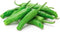 HipGirl Organic Asian Pepper Seeds for Planting Vegetables and Fruits for ,Non-GMO Heirloom