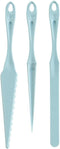 Nordic Ware Bundt Finishing Tool Kit