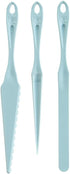 Nordic Ware Bundt Finishing Tool Kit