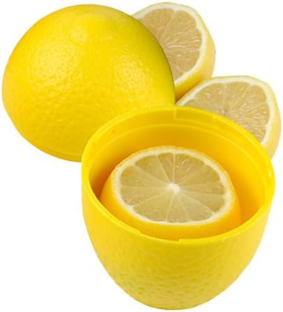 Hutzler Lemon Saver