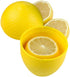 Hutzler Lemon Saver