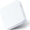 Smart Zigbee Hub for JaeJaes Motorized Shades, Works for Blackout Smart Windows Blinds, Compatible with Alexa