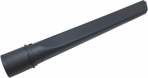 Crevice Tool Replacement for Bissell Vacuum Cleaners, OEM # 2031056 Attachments & Brushes