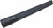 Crevice Tool Replacement for Bissell Vacuum Cleaners, OEM # 2031056 Attachments & Brushes