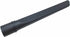 Crevice Tool Replacement for Bissell Vacuum Cleaners, OEM # 2031056 Attachments & Brushes
