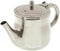 Update International FBA_GNS-10 (GNS-10) 10 oz Gooseneck Teapot