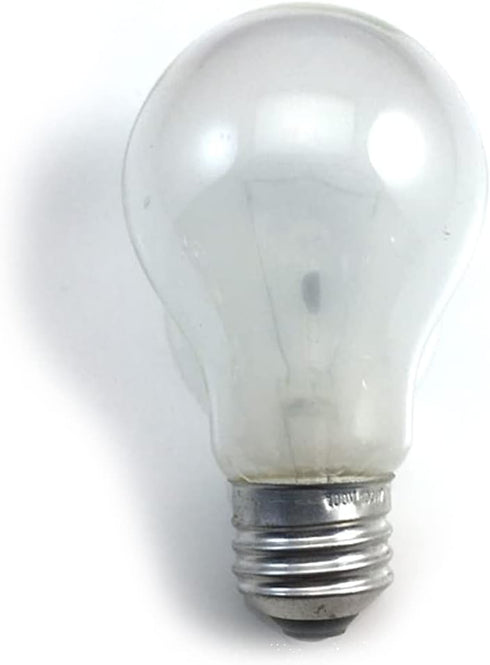 6912JB2004K Refrigerator Lamp Replacement Compatible with LG Refrigerators