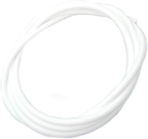 5210JA3005E Refrigerator Water Line Tubing, Compatible with LG Refrigerator