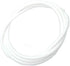 5210JA3005E Refrigerator Water Line Tubing, Compatible with LG Refrigerator